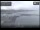 Webcam på Diamond Princess, 356.6 km