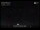 Webcam på Diamond Princess, 387.7 km