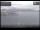 Webcam en el Diamond Princess, 382.1 km