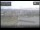Webcam auf der Diamond Princess, 1446.3 km entfernt