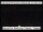Webcam on the Diamond Princess, 152.1 mi away