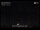 Webcam sulla Diamond Princess, 884.9 km