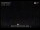 Webcam sur la Diamond Princess, 347.5 km