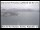 Webcam auf der Diamond Princess, 324.5 km entfernt