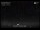 Webcam sur la Diamond Princess, 1774 km
