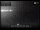 Webcam auf der Diamond Princess, 402.3 km entfernt