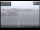 Webcam en el Diamond Princess, 353.2 km