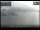 Webcam en el Diamond Princess, 979.3 km