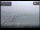 Webcam på Diamond Princess, 270.1 km