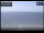 Webcam en el Diamond Princess, 485.1 km