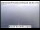 Webcam on the Diamond Princess, 562.7 mi away