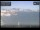 Webcam on the Diamond Princess, 451.8 mi away