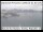 Webcam on the Diamond Princess, 126.6 mi away