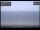 Webcam en el Diamond Princess, 103.6 km