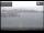 Webcam on the Diamond Princess, 227.5 mi away