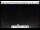 Webcam sulla Diamond Princess, 238.4 km