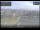 Webcam auf der Diamond Princess, 148.1 km entfernt