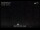 Webcam en el Diamond Princess, 368 km