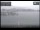 Webcam sulla Diamond Princess, 589.8 km
