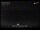Webcam auf der Diamond Princess, 1408.3 km entfernt