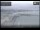 Webcam på Diamond Princess, 343.8 km