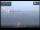 Webcam on the Diamond Princess, 159.8 mi away