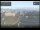 Webcam auf der Diamond Princess, 104.2 km entfernt