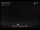 Webcam sur la Diamond Princess, 1394.6 km