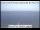 Webcam on the Diamond Princess, 148.8 mi away