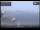 Webcam auf der Diamond Princess, 92.2 km entfernt