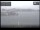 Webcam on the Diamond Princess, 124.5 mi away