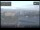 Webcam on the Diamond Princess, 50.5 mi away