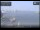 Webcam sur la Diamond Princess, 1686.1 km