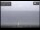 Webcam on the Diamond Princess, 75.2 mi away