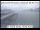 Webcam auf der Diamond Princess, 15.3 km entfernt