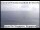 Webcam sur la Diamond Princess, 1520.5 km
