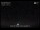 Webcam auf der Diamond Princess, 1286.4 km entfernt