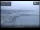 Webcam på Diamond Princess, 1612.4 km