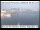 Webcam on the Diamond Princess, 111.9 mi away