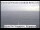 Webcam sur la Diamond Princess, 1537.4 km