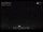 Webcam on the Diamond Princess, 51.3 mi away