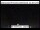 Webcam auf der Diamond Princess, 793.4 km entfernt