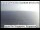 Webcam on the Diamond Princess, 547.6 mi away