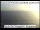 Webcam på Diamond Princess, 705.2 km