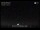 Webcam on the Diamond Princess, 595.5 mi away