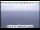 Webcam on the Diamond Princess, 140.9 mi away