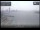 Webcam on the Diamond Princess, 155.9 mi away