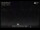 Webcam on the Diamond Princess, 451.6 mi away