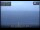 Webcam på Diamond Princess, 256.2 km