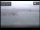 Webcam auf der Diamond Princess, 825.6 km entfernt